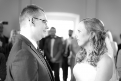 Hochzeit-01