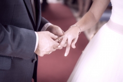 Hochzeit-02