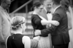 Hochzeit-03