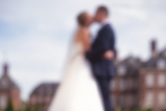 Hochzeit-04