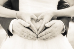 Hochzeit-05
