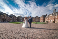 Hochzeit-06
