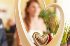 Hochzeit-08