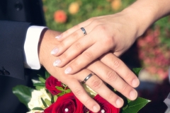 Hochzeit-09