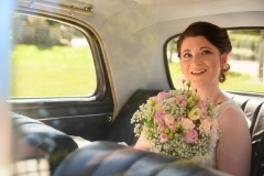 Hochzeit-11