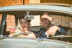 Hochzeit-12