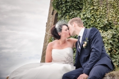 Hochzeit-13