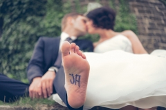 Hochzeit-14