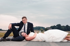 Hochzeit-15