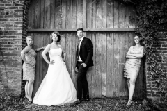 Hochzeit-16
