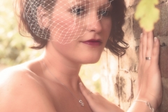 Hochzeit-17