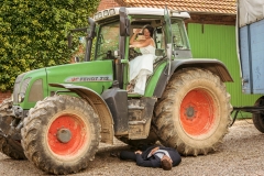 Hochzeit-18