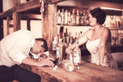 Hochzeit-20