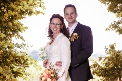 Hochzeit-21