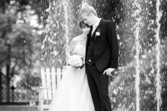 Hochzeit-22