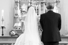 Hochzeit-23