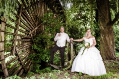 Hochzeit-24