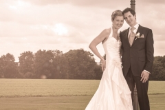 Hochzeit-25