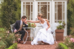 Hochzeit-26