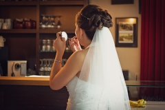 Hochzeit-27
