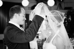Hochzeit-29