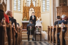 Hochzeit-30