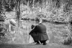 Hochzeit-32