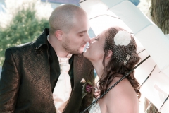 Hochzeit-33