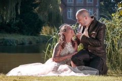 Hochzeit-34