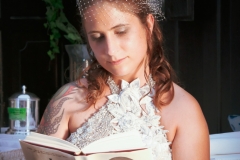 Hochzeit-35